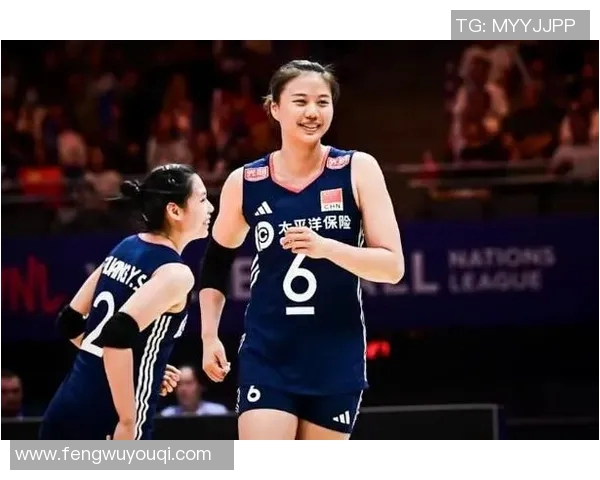 重庆羽毛球队以55分稳居总决赛积分榜首位展现强劲实力