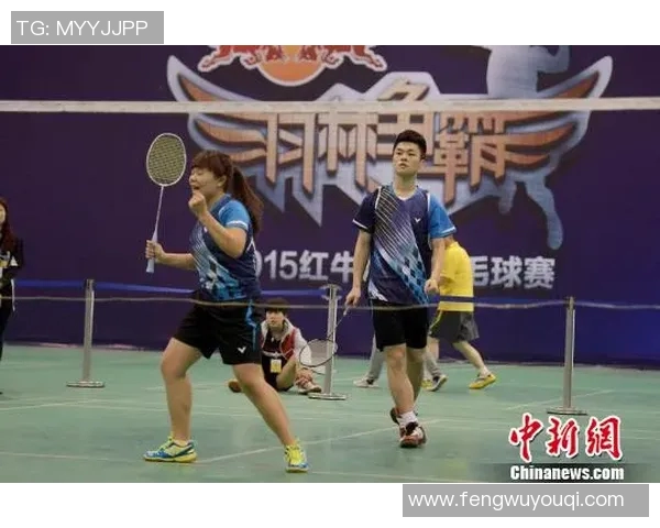 重庆羽毛球队逆袭之路揭秘洲际杯背后的奋斗与荣耀