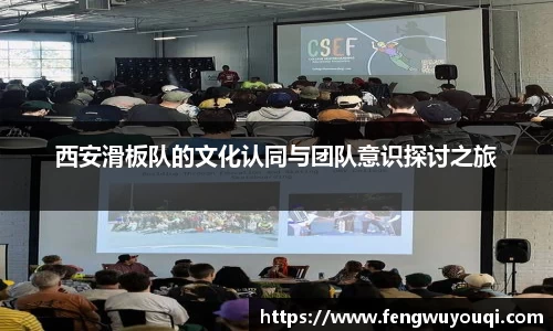 DB旗舰官网