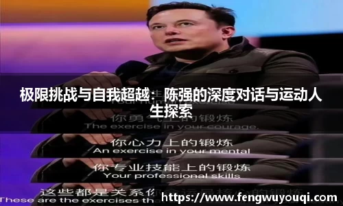DB旗舰官网