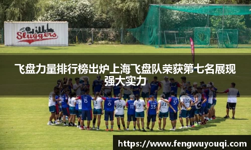 DB旗舰首页