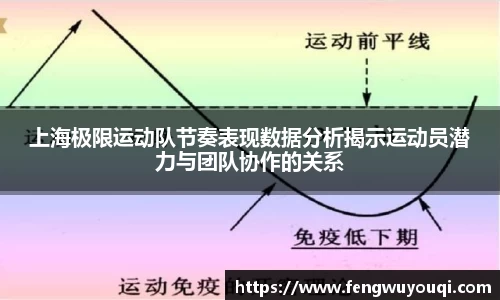 DB旗舰首页