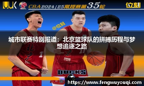 DB旗舰官网