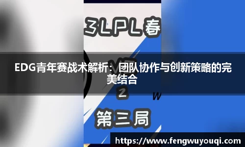 DB旗舰首页