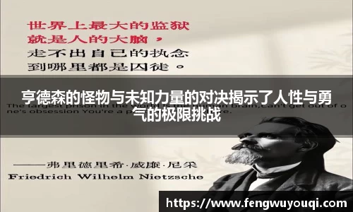 DB旗舰官网