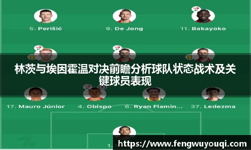 DB旗舰首页