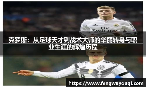 DB旗舰官网