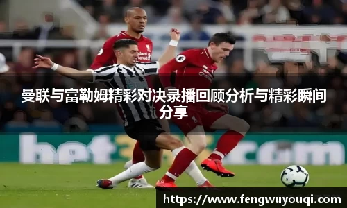 DB旗舰官网
