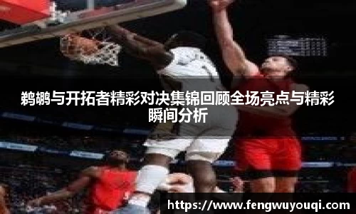 DB旗舰官网