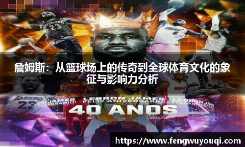 DB旗舰官网