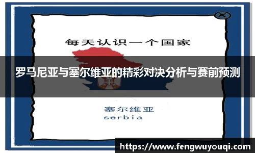 DB旗舰首页
