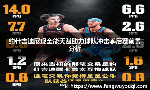 DB旗舰官网