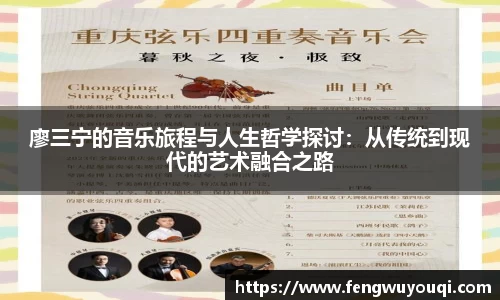 DB旗舰官网